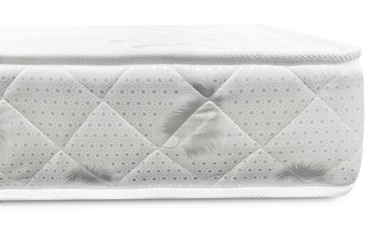 Dimax Оптима ролл кокос фото 24