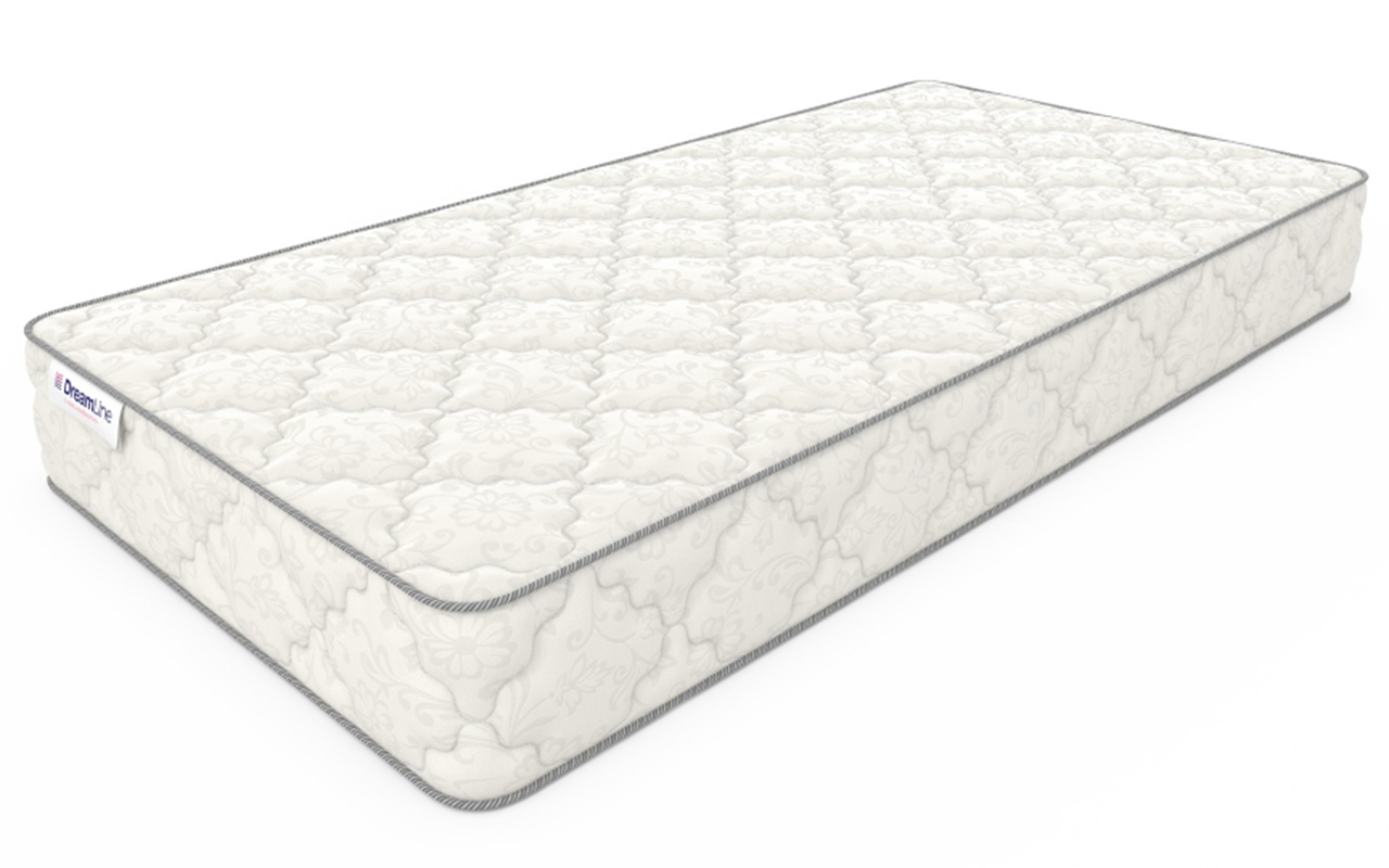 DreamLine Eco HOL HARD TFK фото 5