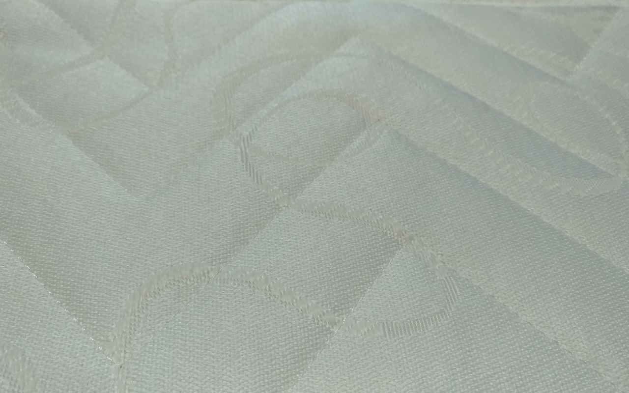 Alitte Avant-Garde Bacon MS-18-K фото 8