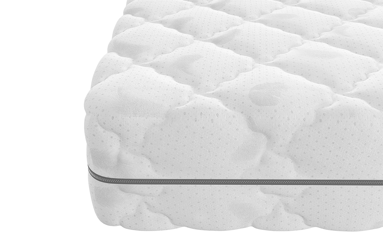 Flepers Rapa Morist фото 17