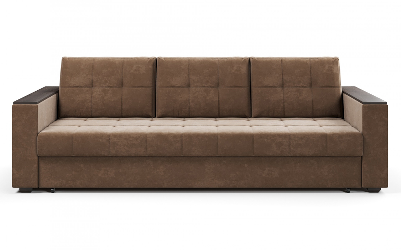 Gupan Атланта Классик 2.2 фото 8