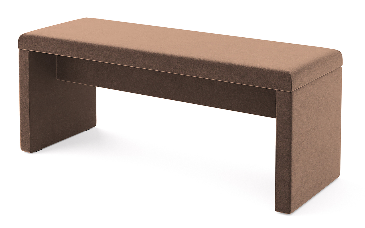 Сонум Bruno фото 8