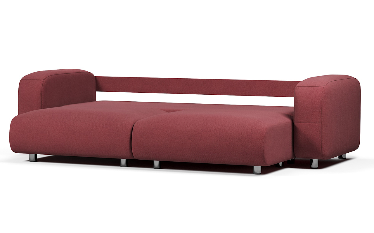 Gupan Давинчи фото 11