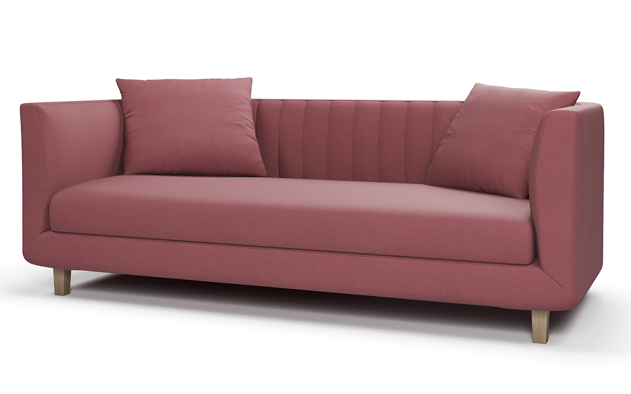 Gupan Demna фото 5