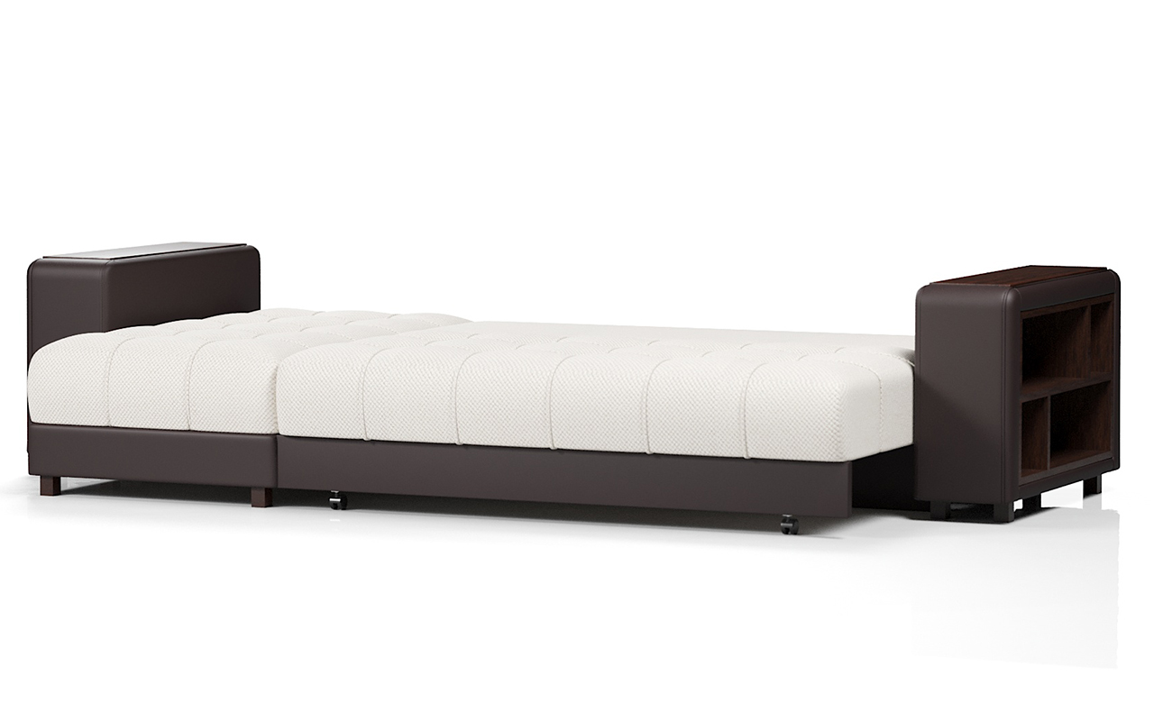 Gupan Дубай угловой фото 20