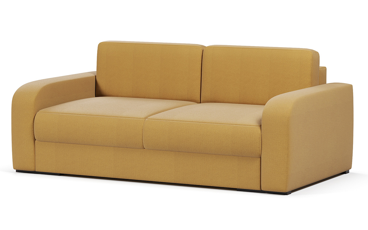 Gupan Гринвич фото 45