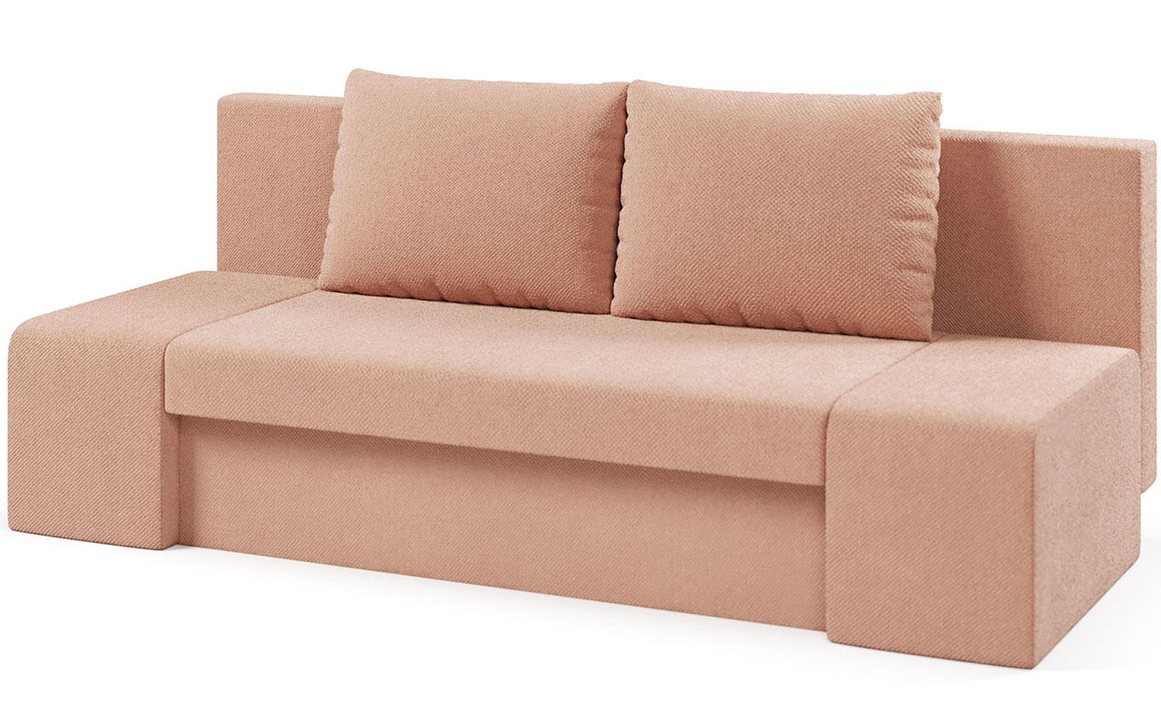 Gupan Сан-Ремо фото 5