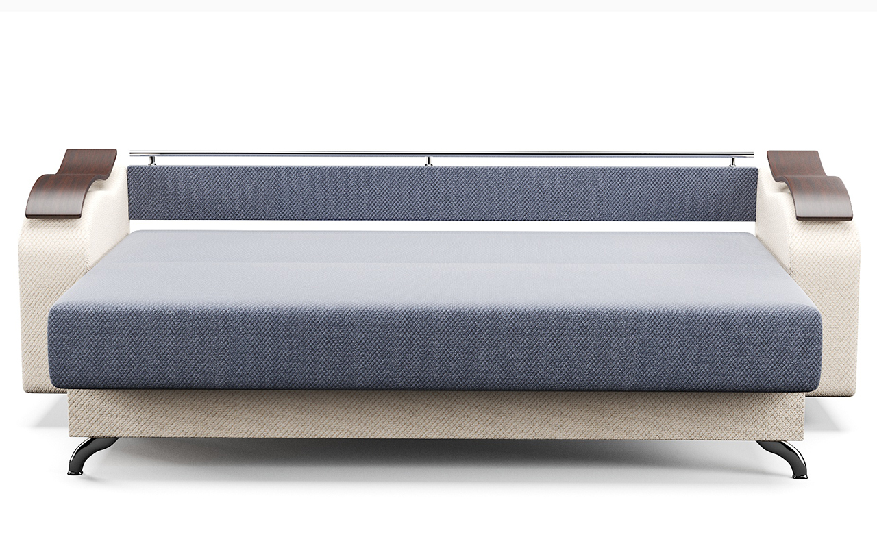 Gupan Волна фото 15