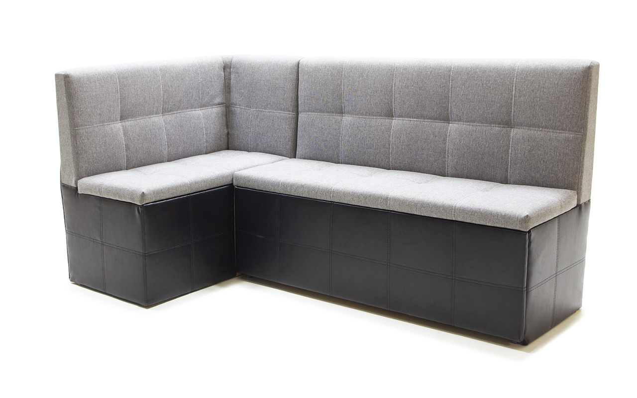 Flepers Lion Домино фото 7