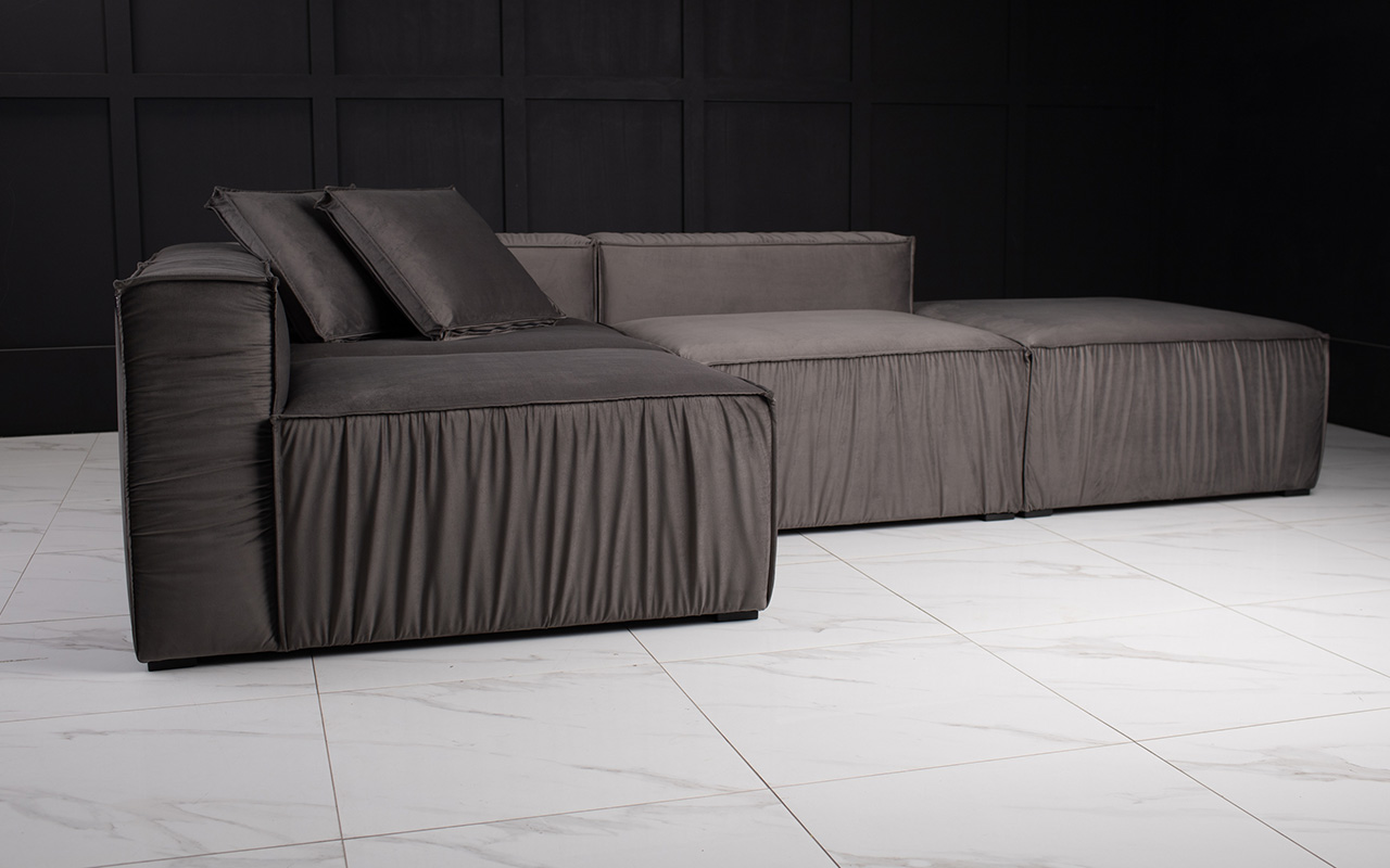 Creatica Price Corne фото 6