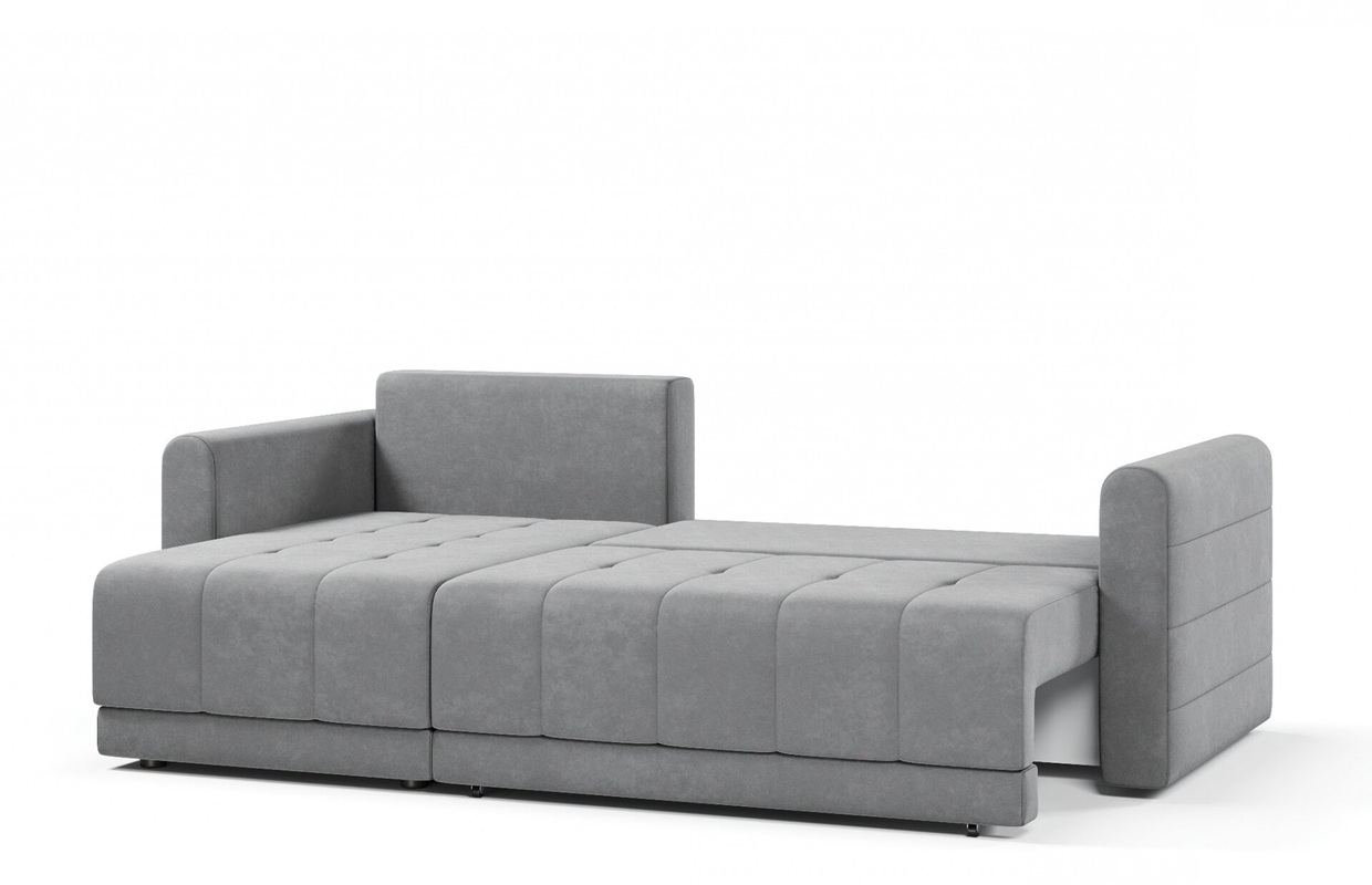 Gupan Скайти угловой фото 15