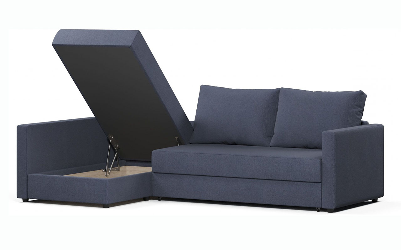 Gupan Фрисби/Торонто угловой фото 35