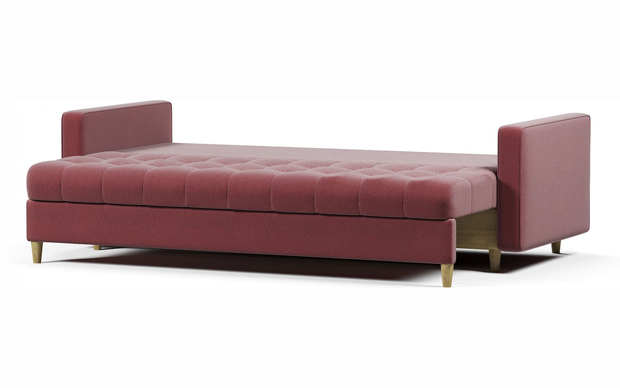 Gupan Итэн фото 28