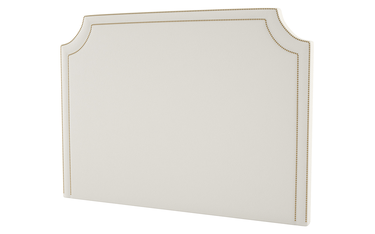 Mr. Mattress Fashion M