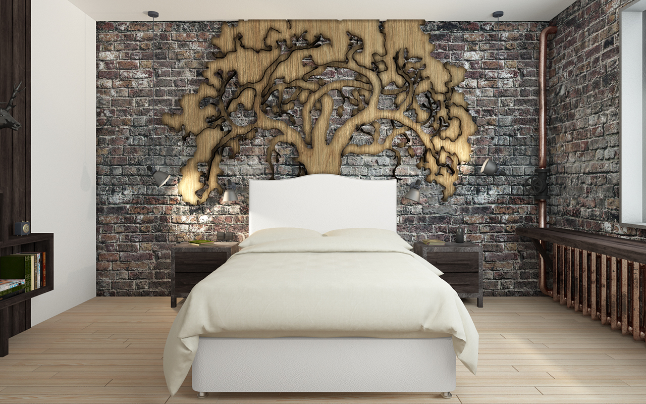 Mr. Mattress Fashion XL фото 16