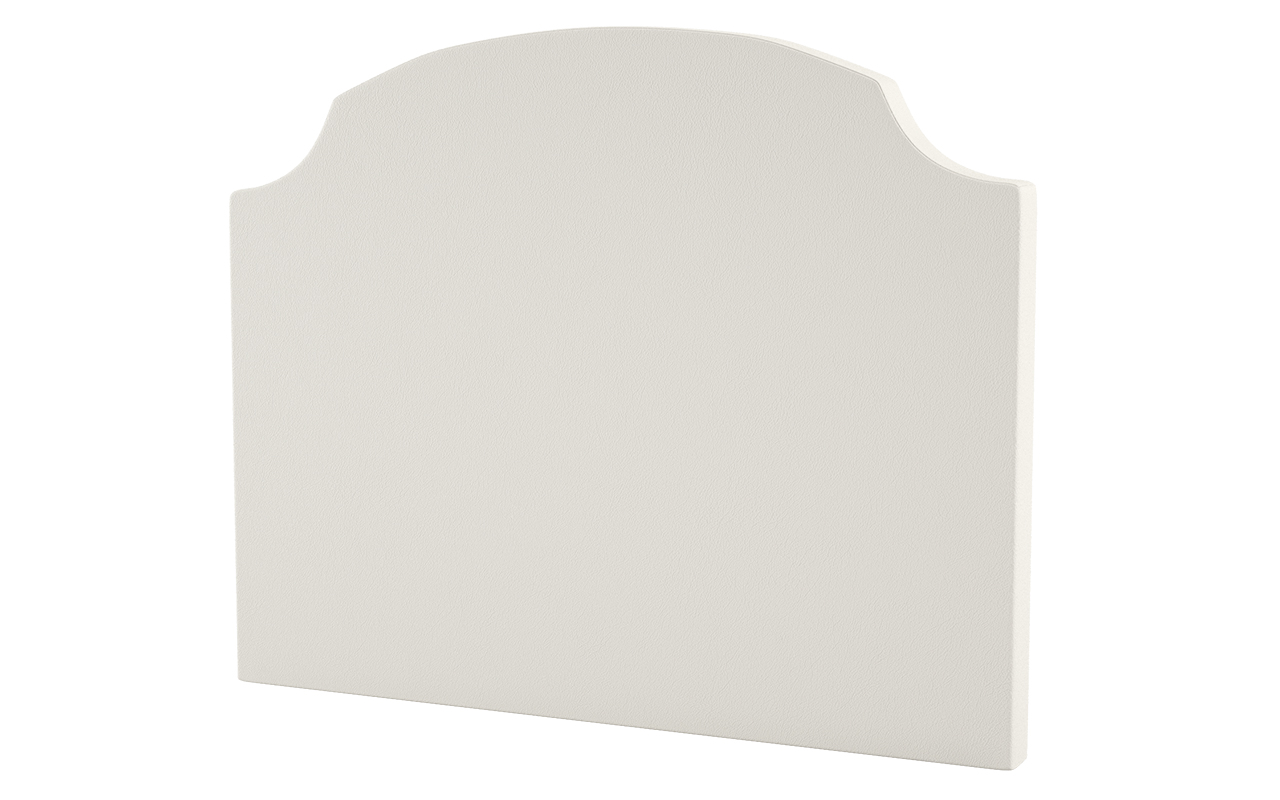 Mr. Mattress Universal H