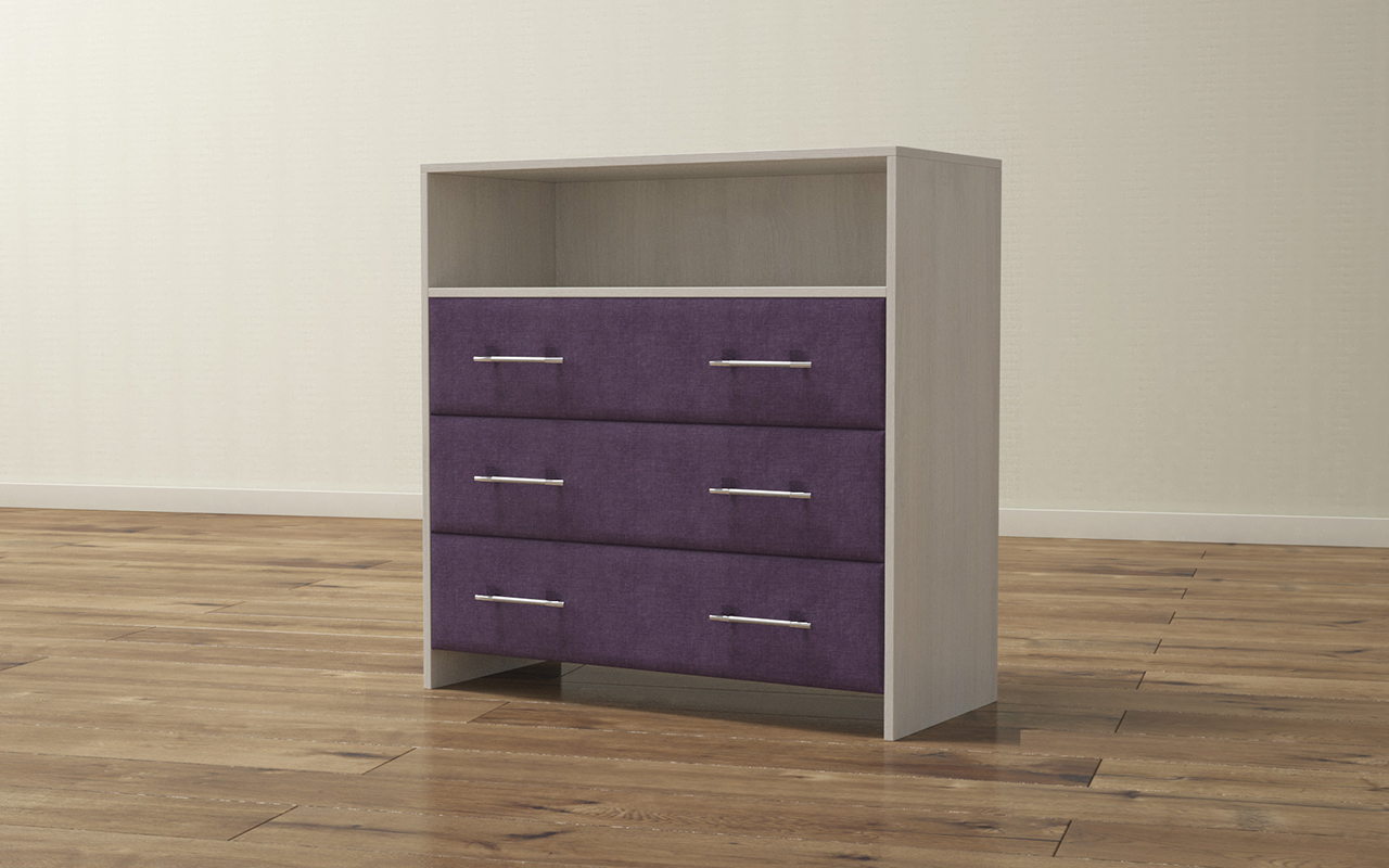 ProSon Varna фото 15