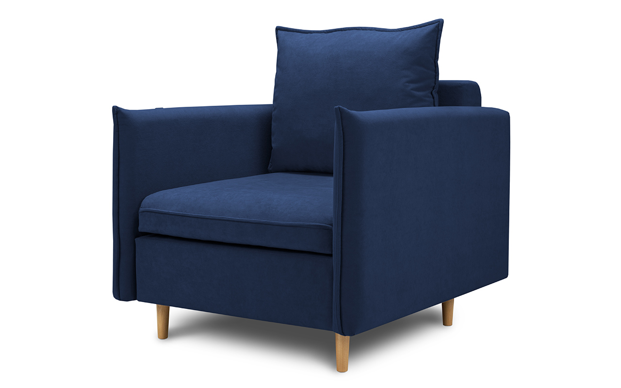 Flepers Lion Оливер