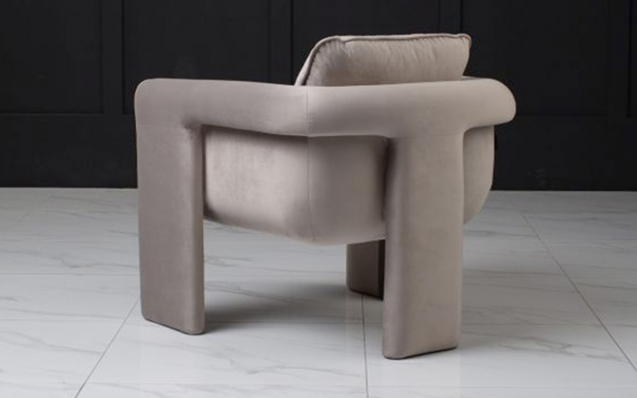 Creatica Whooper фото 4