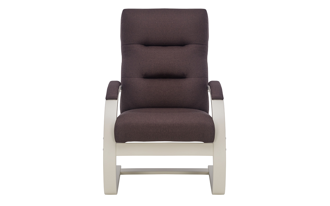 Mebel Impex Leset Монэ