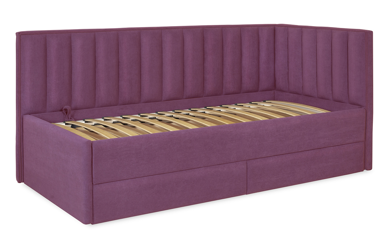 Flepers Lion Порше