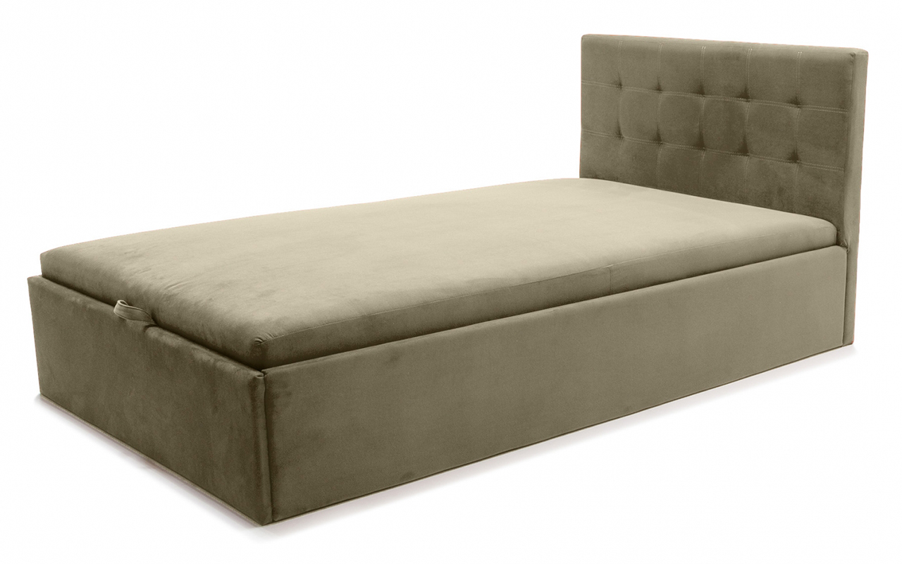 кровать Flepers Lion Слип с утяжками 1 Flepers Lion Слип с утяжками