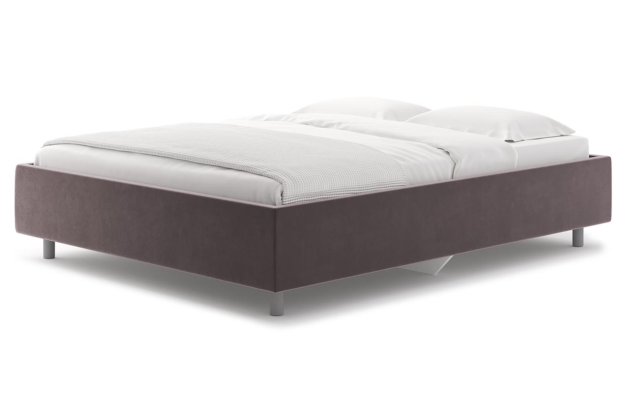 Сонум Scandinavia