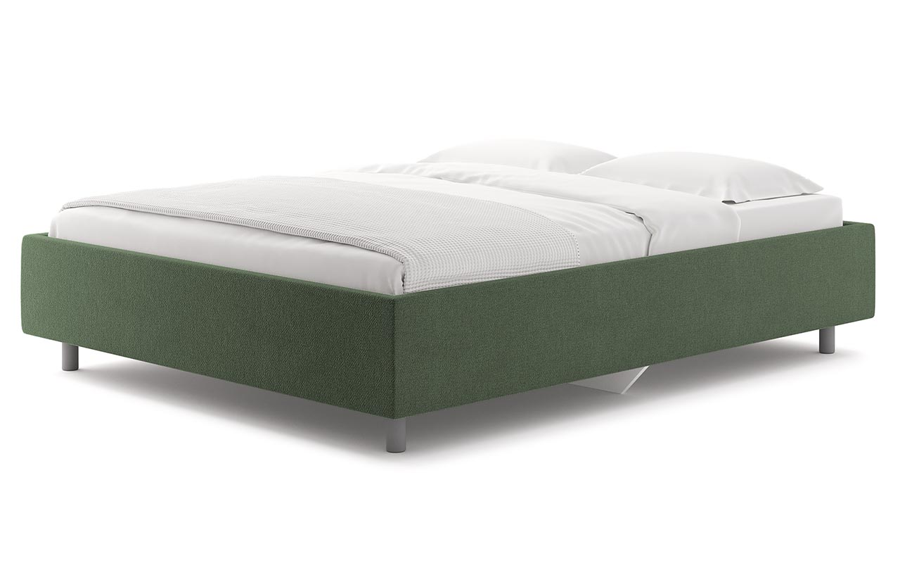 Сонум Scandinavia фото 57