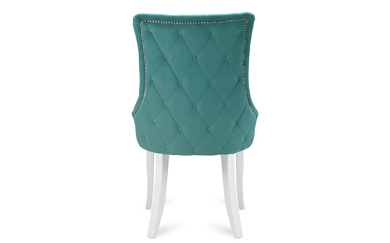 Flepers Lion Венеция фото 25