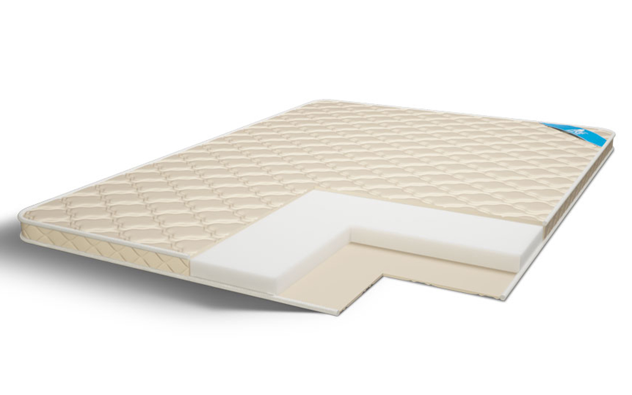 Comfort Line Eco Dream 5