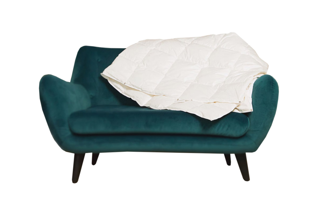 одеяло Trois Couronnes Princess Medium 1 Trois Couronnes Princess Medium