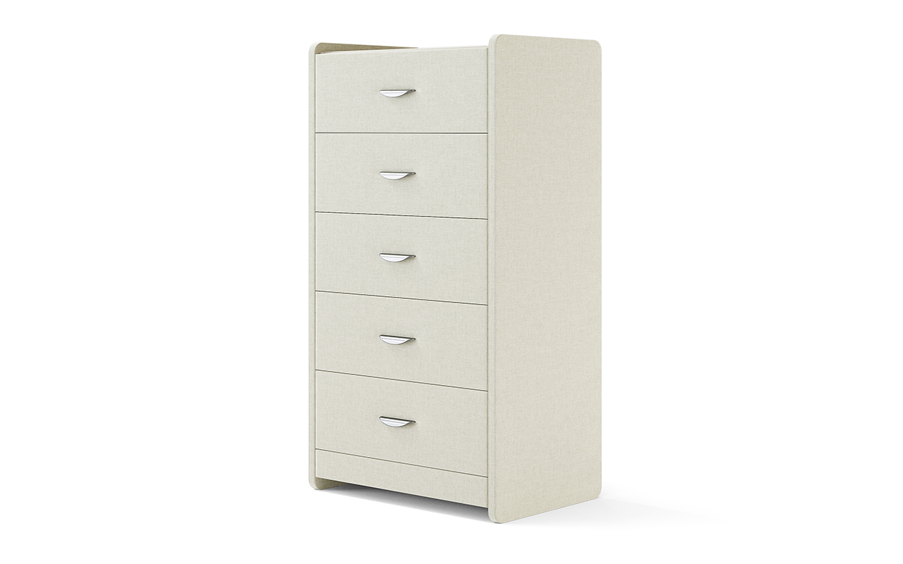 Сонум Люкс с 5 ящиками фото 16