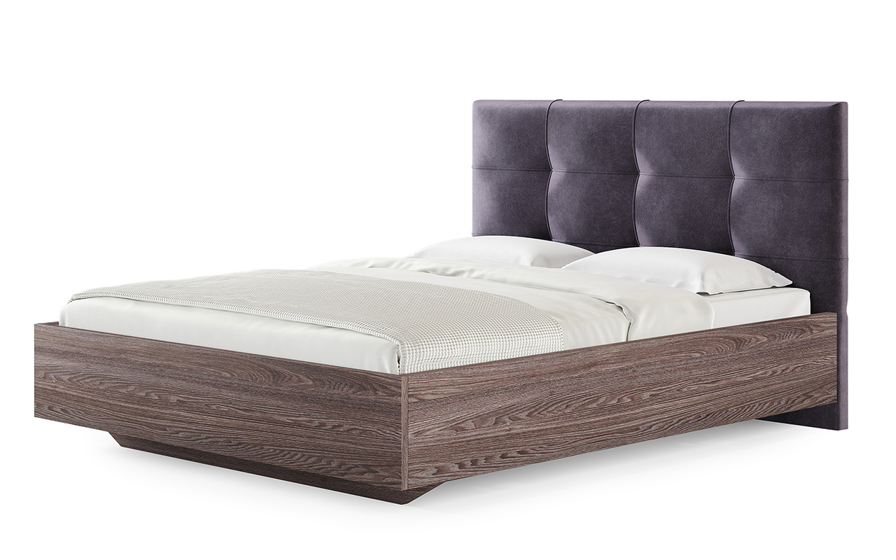 Сонум Victoria фото 21