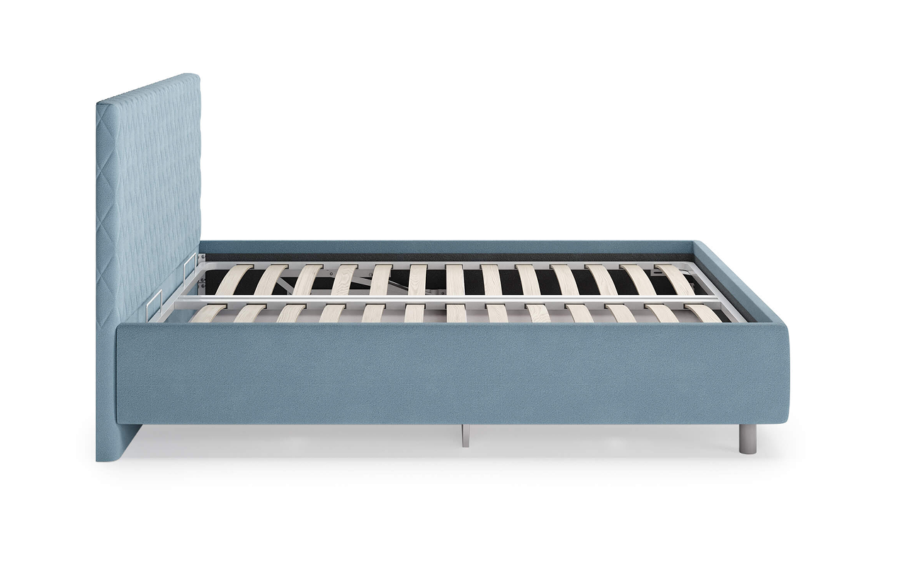 Сонум Stella фото 3