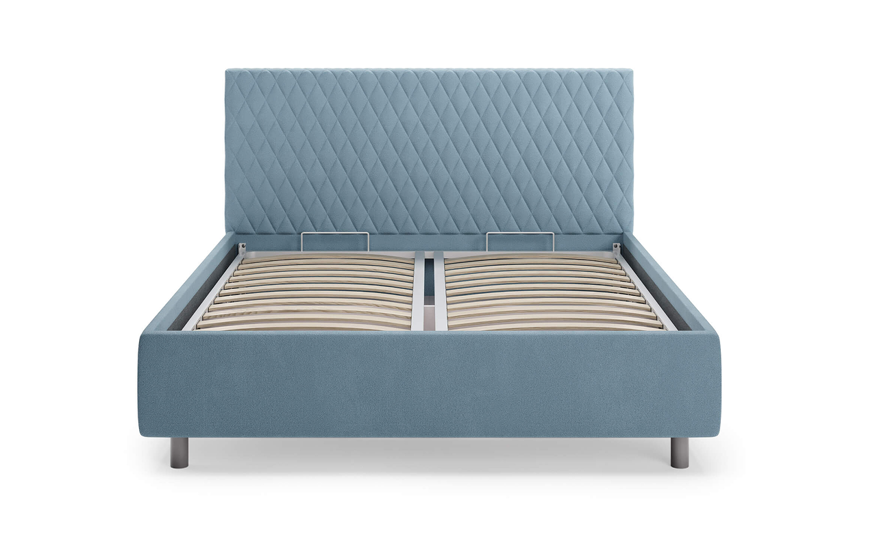 Сонум Stella фото 4