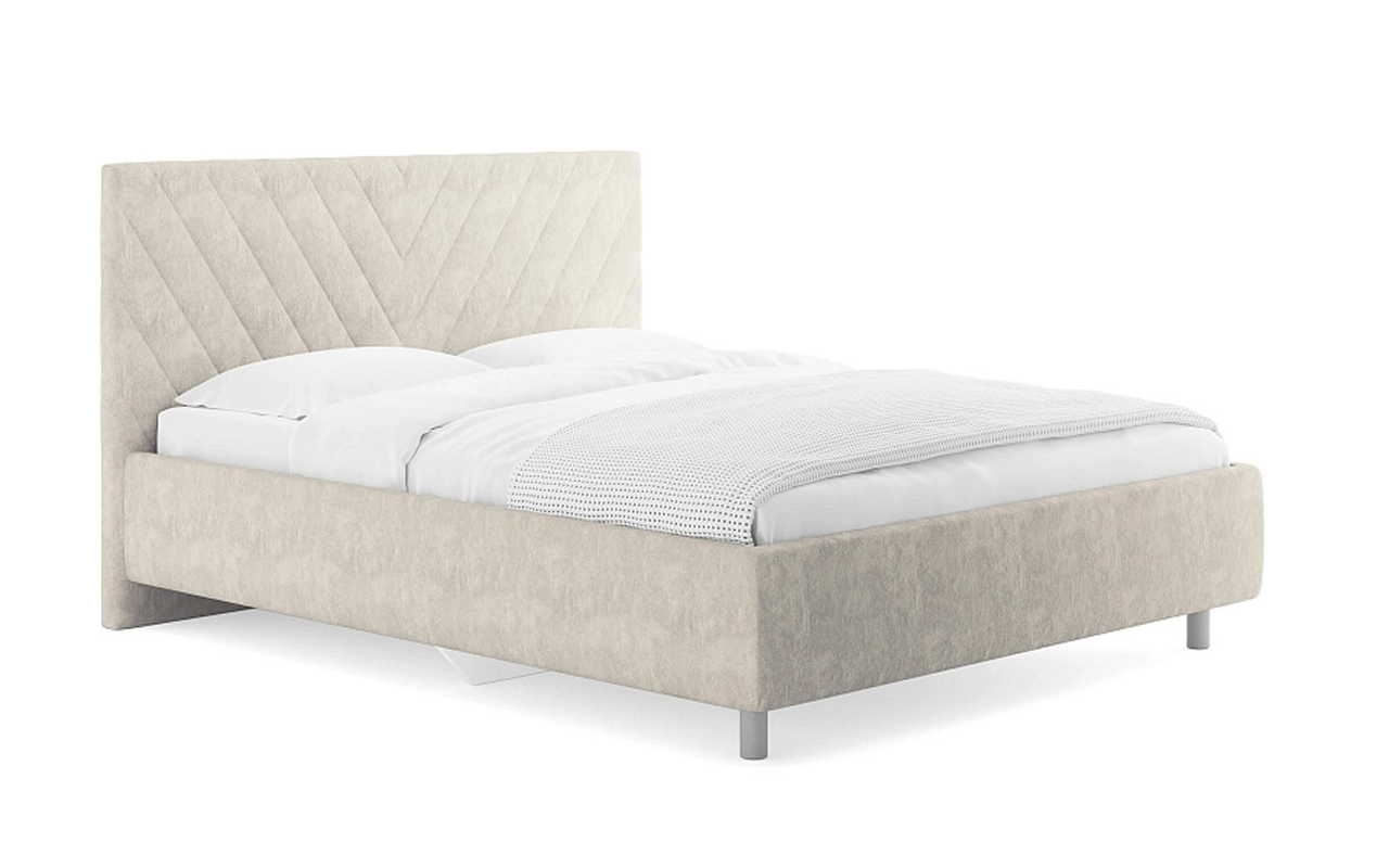 Сонум Vivien фото 15