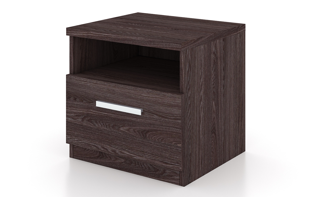 Сонум Авангард с 1 ящиком фото 7