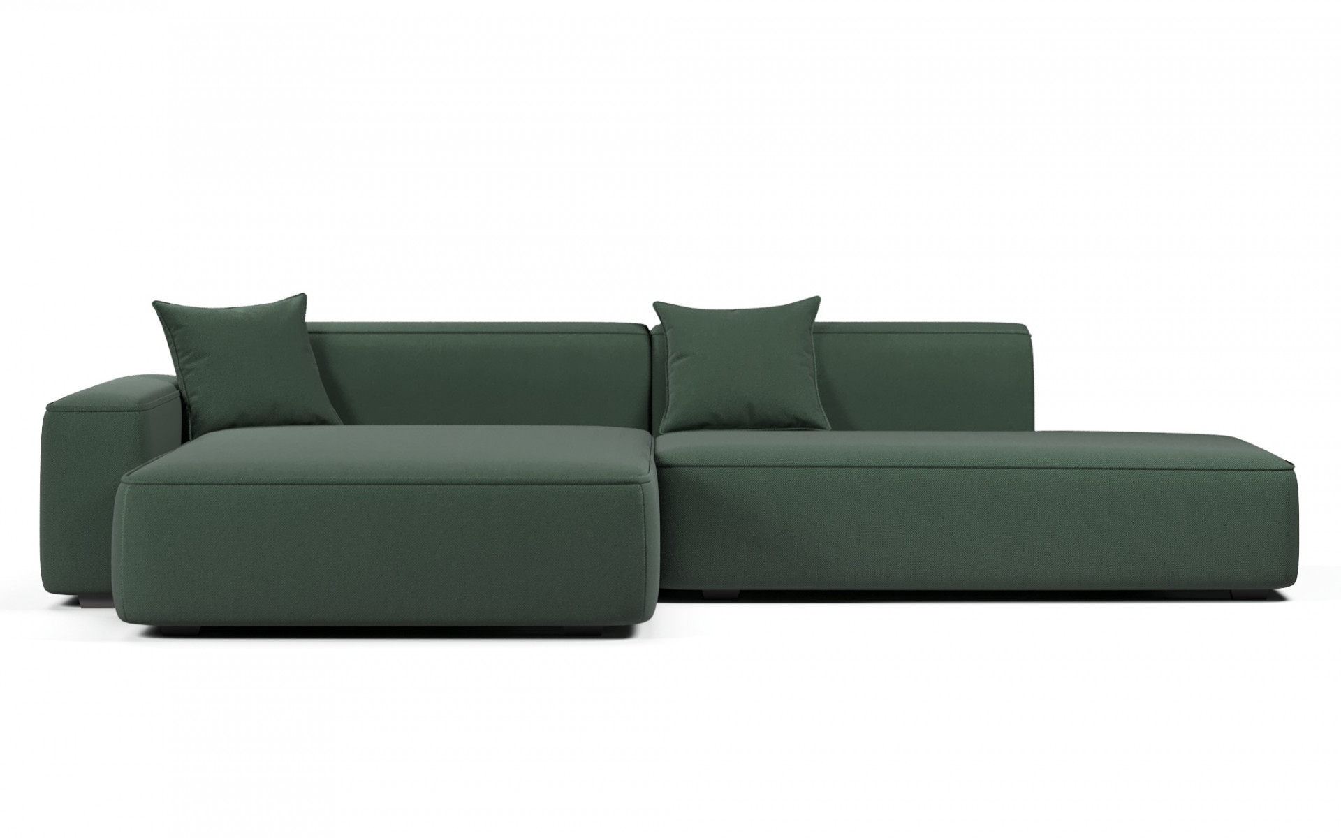 Gupan Flos угловой фото 2