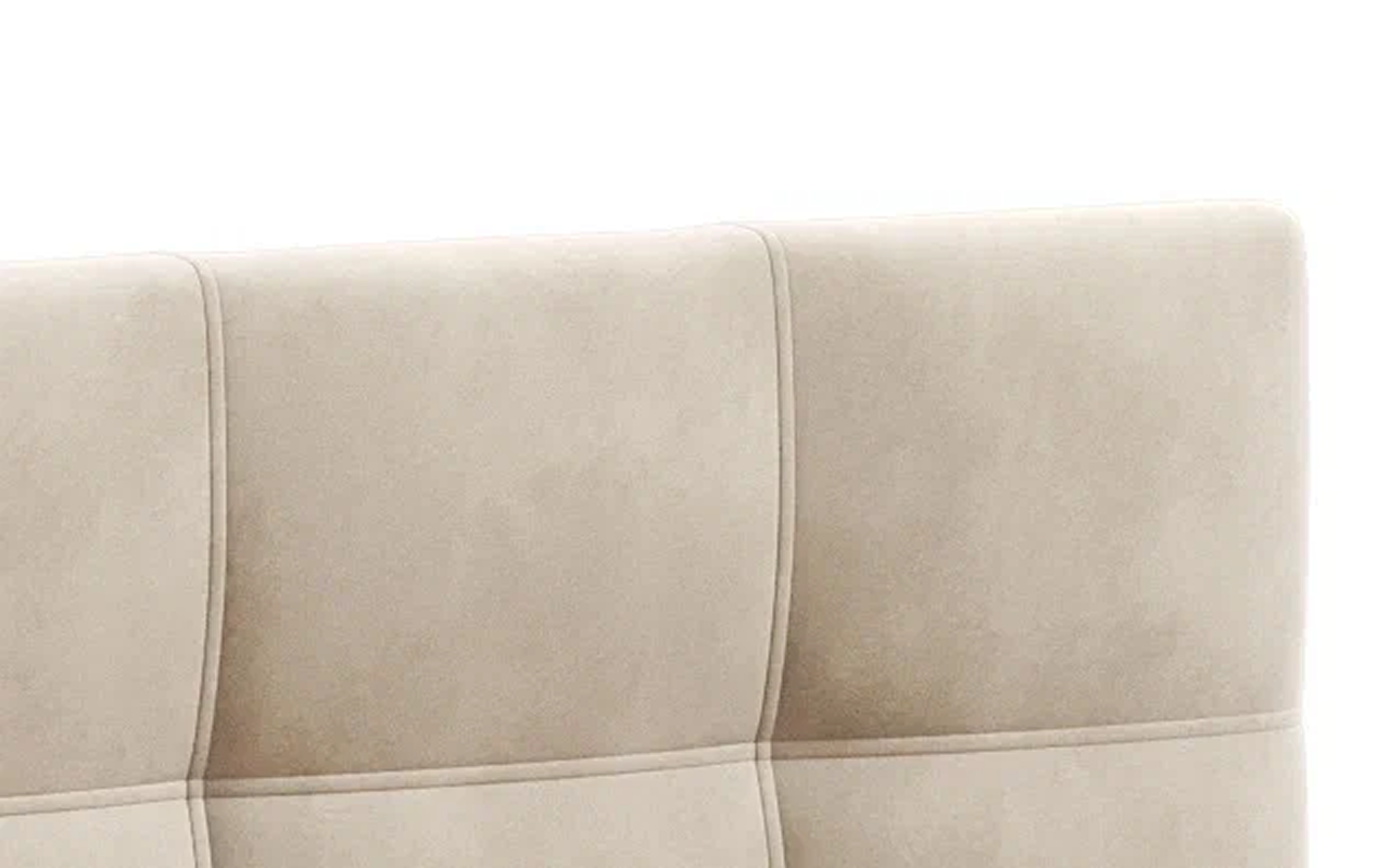 Galaxy Венера 1 без подъемного механизма фото 4