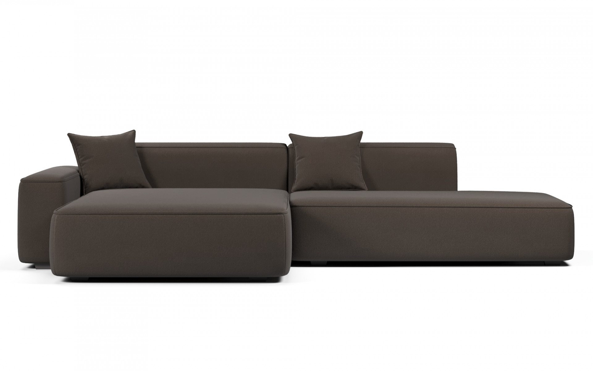 Gupan Flos угловой фото 8